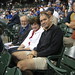 Carla Brewer Photo 24