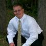 Steven Benton Photo 31
