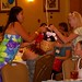 Suzanne Hodges Photo 25
