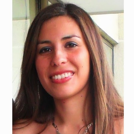 Connie Pacheco Photo 28