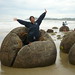 Rachel Hatch Photo 27