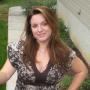 April Austin Photo 41