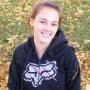 Heather Thibodeau Photo 17