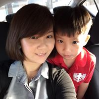 Ai Lau Photo 8