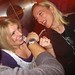 Lisa Berge Photo 14