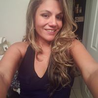 Sandra Correa Photo 28