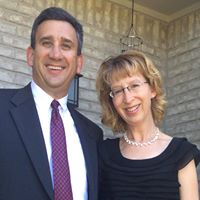 Ann Kennedy Photo 26