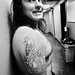 Jason Hagberg Photo 6