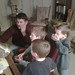 Larry Chess Photo 9