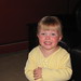 Elizabeth Maurer Photo 40