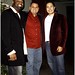 Ron Pearson Photo 22