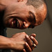 David Finley Photo 10