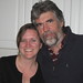 Margy Ray Photo 1