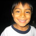 Cortes Hernandez Photo 15