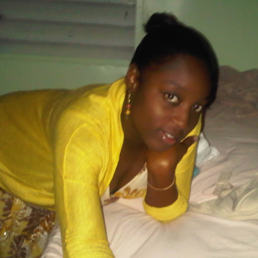 Latoya Jenkins Photo 4