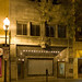 Louis Krause Photo 10