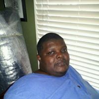 Charles Canady Photo 11