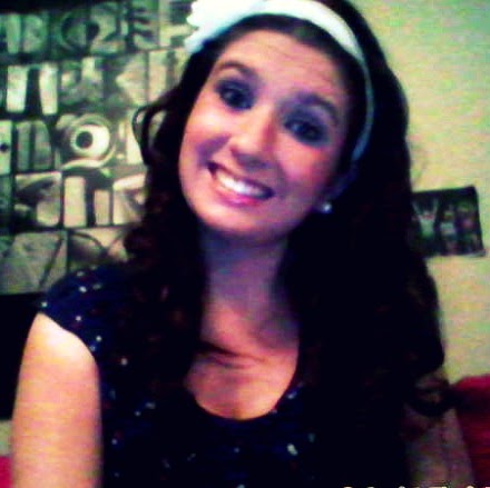 Sarah Reeder Photo 7