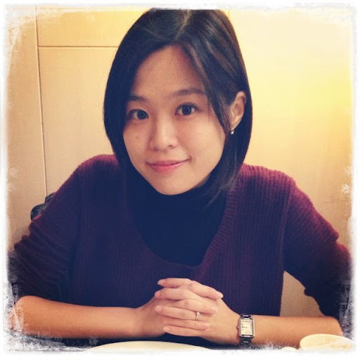 Julie Lin Photo 36