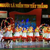 Ba Dinh Photo 18