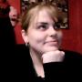 Victoria Lancaster Photo 27