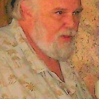Richard Duerksen Photo 2