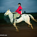 Edgardo Rodriguez Photo 18