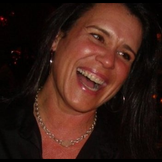 Pamela Burton Photo 41