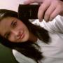 Sallie Rose Photo 13