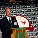 Donald Rieger Photo 14