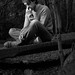 Alan Queen Photo 12