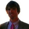 Shaun Cooper Photo 2