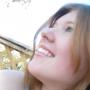 Rebecca Lanham Photo 15