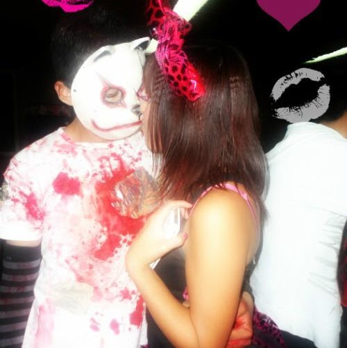 Isaias Lopez Photo 2
