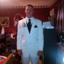 Lee Harvey Photo 13