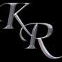 Katherine Rhodes Photo 41