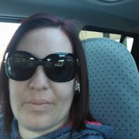 Nichole Garrison Photo 3