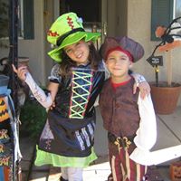 Elizabeth Jacobson Photo 15