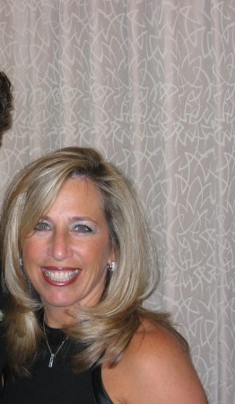 Robin Shultz Photo 3