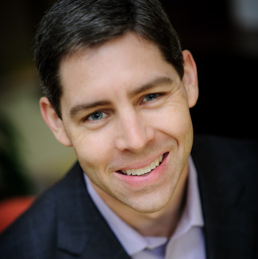 David Barron Photo 37