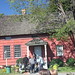 Elizabeth Daub Photo 4