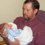 Rick Hacker Photo 34
