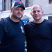 Roy Nelson Photo 35