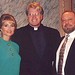 Tom Hartman Photo 25