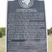 Thomas Garrett Photo 36