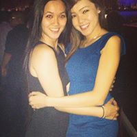 Jessie Nguyen Photo 10