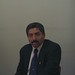 Marco Ramirez Photo 26