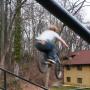 Dan Powers Photo 22
