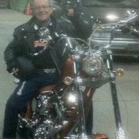 Robert Vadnais Photo 14