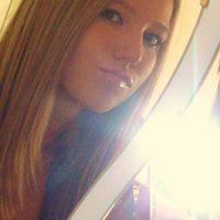 Sarah Willing Photo 10